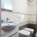 Insalento San Pancrazio Apartment