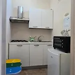 Insalento San Pancrazio Apartment *