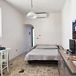 Apartment Insalento San Pancrazio