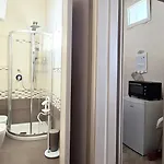 Insalento San Pancrazio Apartment San Pancrazio Salentino