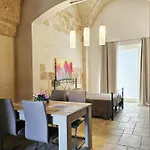Apartment Insalento San Pancrazio San Pancrazio Salentino