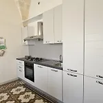 Insalento San Pancrazio Apartment