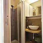 Apartment Insalento San Pancrazio