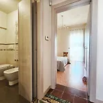Insalento San Pancrazio *
