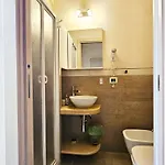 Insalento San Pancrazio Apartment San Pancrazio Salentino