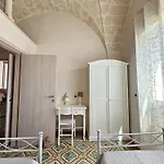 Apartment Insalento San Pancrazio San Pancrazio Salentino