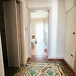 Insalento San Pancrazio Apartment