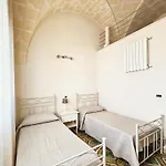 Apartment Insalento San Pancrazio