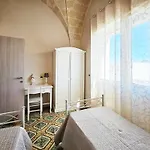 Apartment Insalento San Pancrazio *