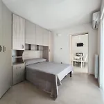 Insalento San Pancrazio Apartment