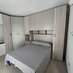 Insalento San Pancrazio Apartment *
