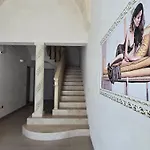 Insalento San Pancrazio Apartment