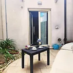 Apartment Insalento San Pancrazio