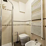 Apartment Insalento San Pancrazio San Pancrazio Salentino