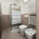 Insalento San Pancrazio *