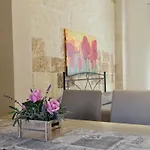 Apartment Insalento San Pancrazio