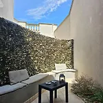 Apartment Insalento San Pancrazio *