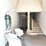Insalento San Pancrazio Apartment San Pancrazio Salentino