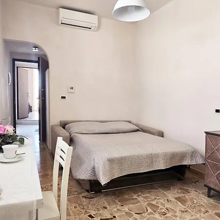 Insalento San Pancrazio *