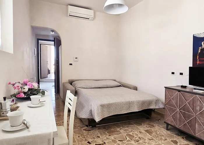 Insalento San Pancrazio *