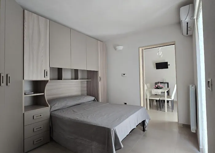 Insalento San Pancrazio *